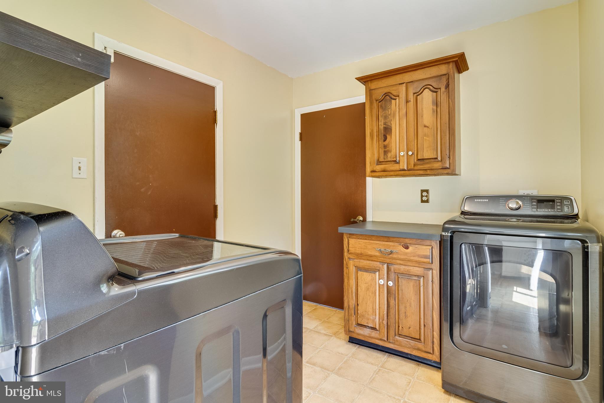 PORT TOBACCO RIVIERA - Residential