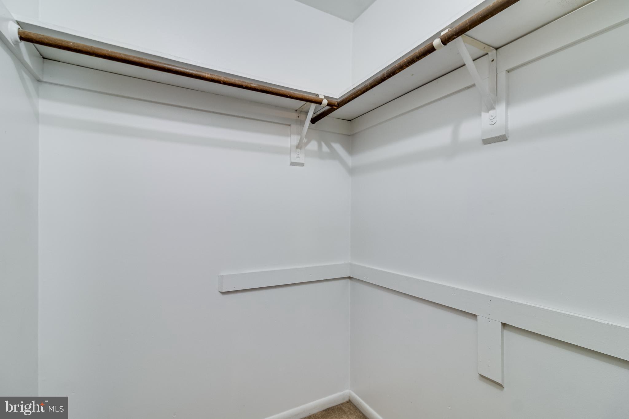 PORT TOBACCO RIVIERA - Residential