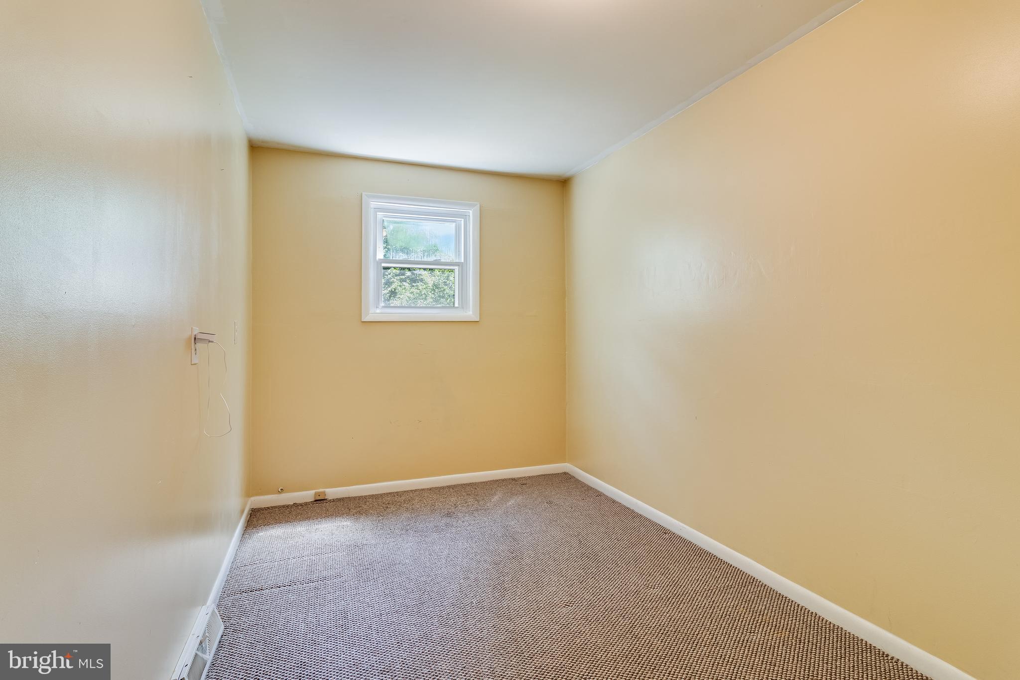 PORT TOBACCO RIVIERA - Residential