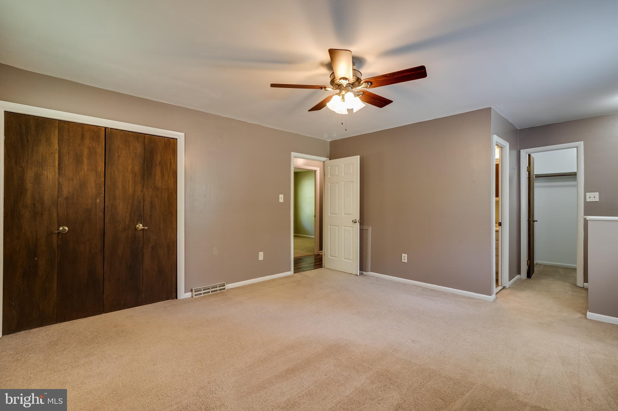 PORT TOBACCO RIVIERA - Residential