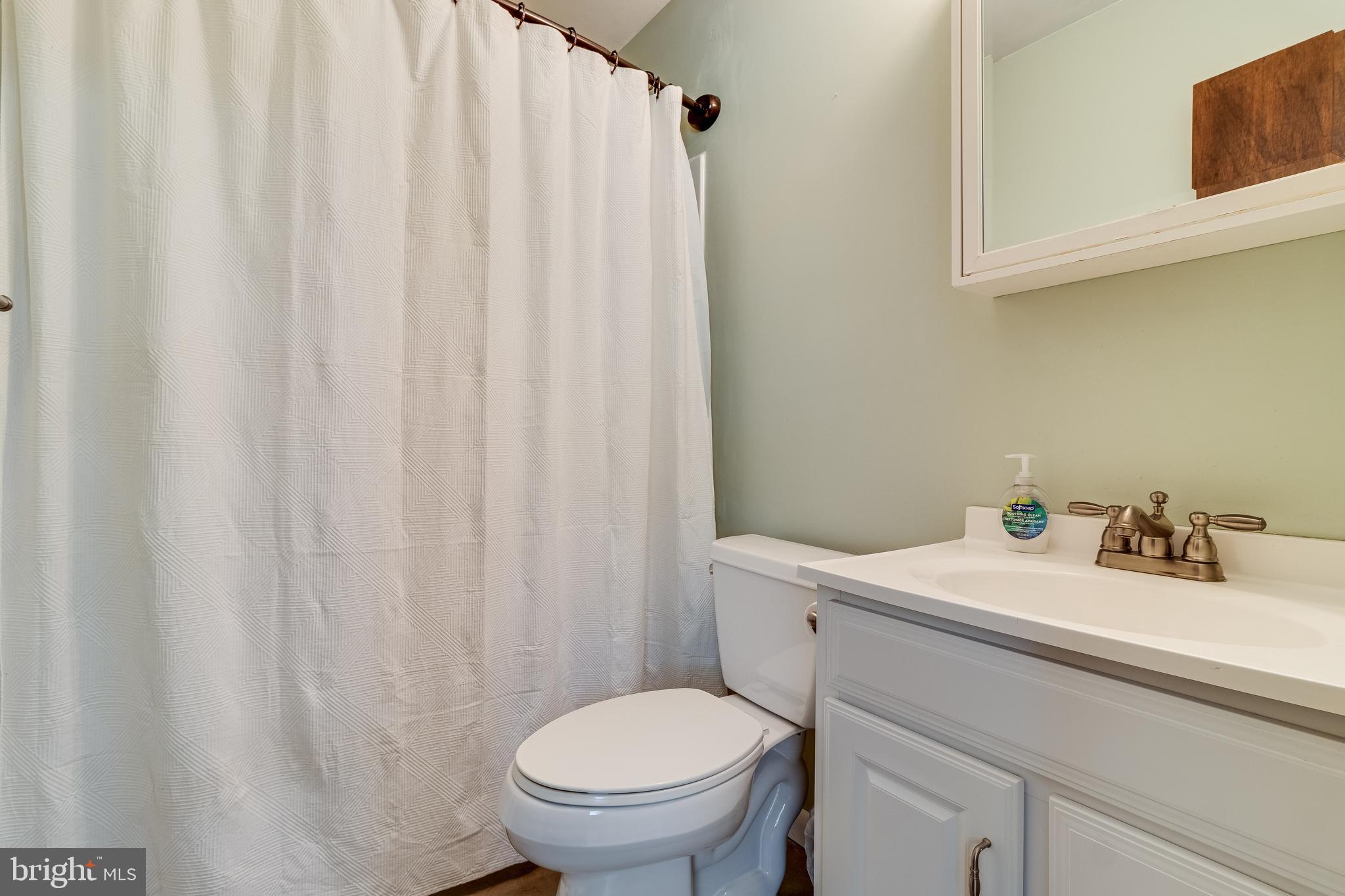 PORT TOBACCO RIVIERA - Residential