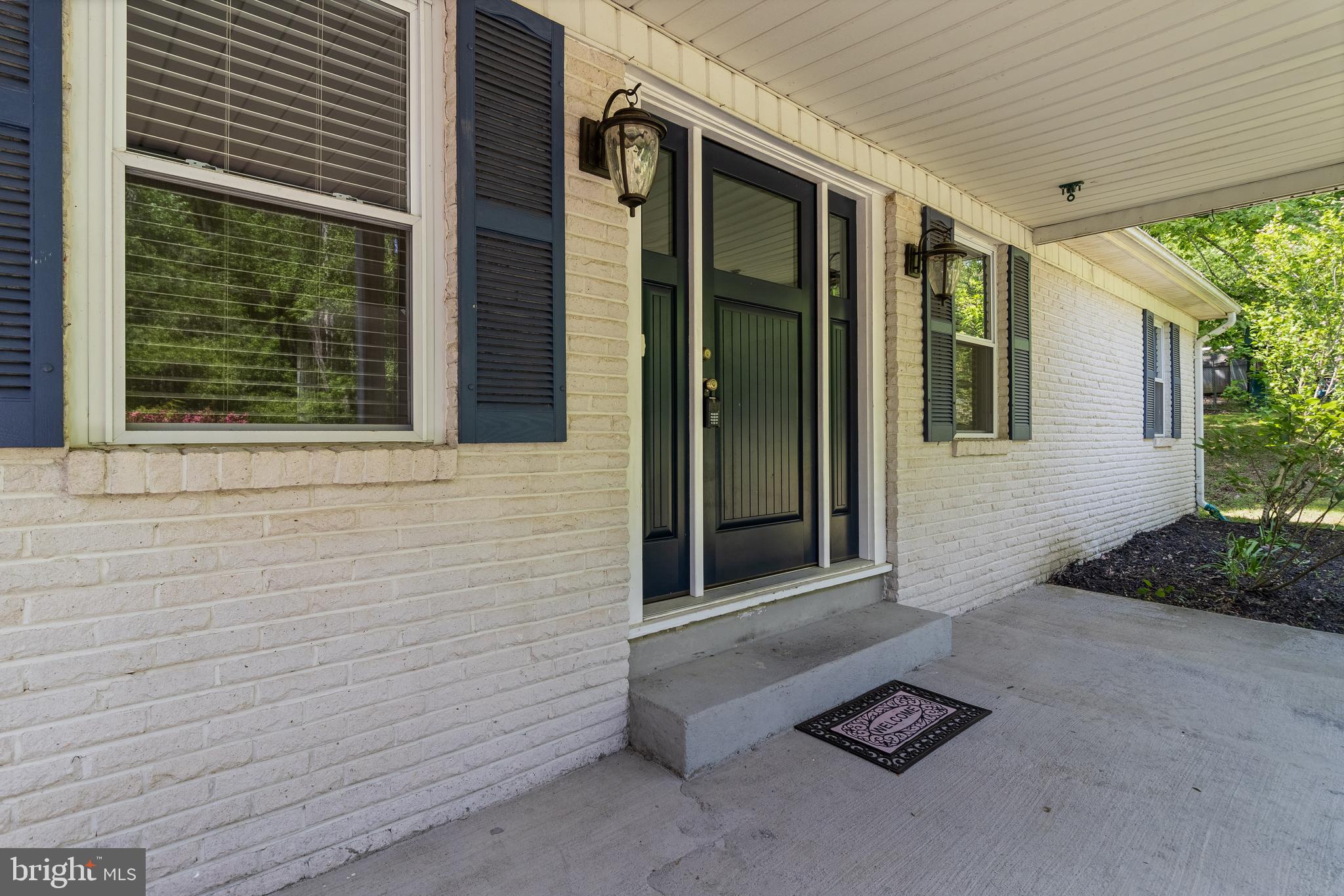 PORT TOBACCO RIVIERA - Residential