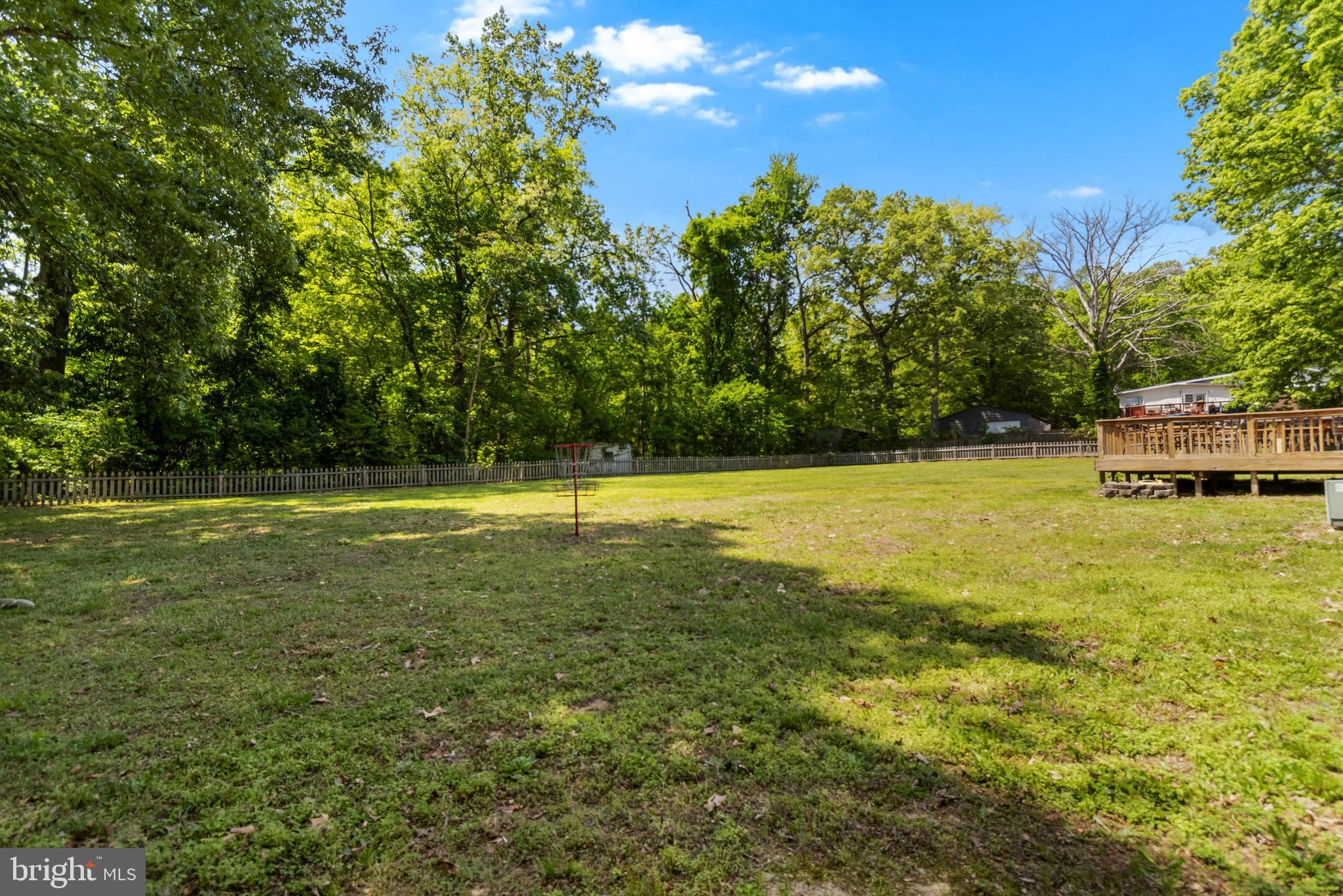 PORT TOBACCO RIVIERA - Residential