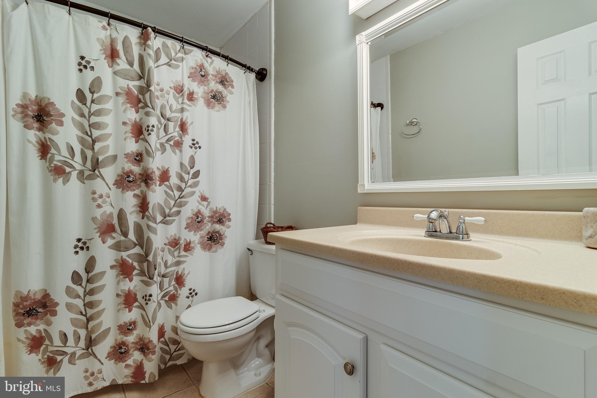 PORT TOBACCO RIVIERA - Residential