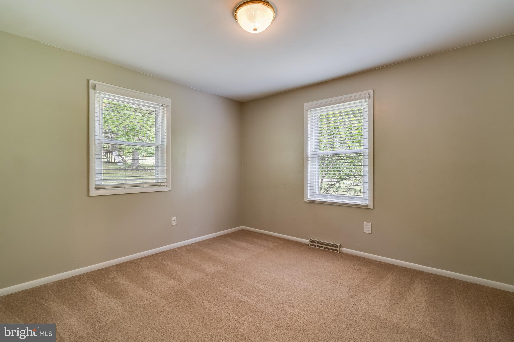 PORT TOBACCO RIVIERA - Residential