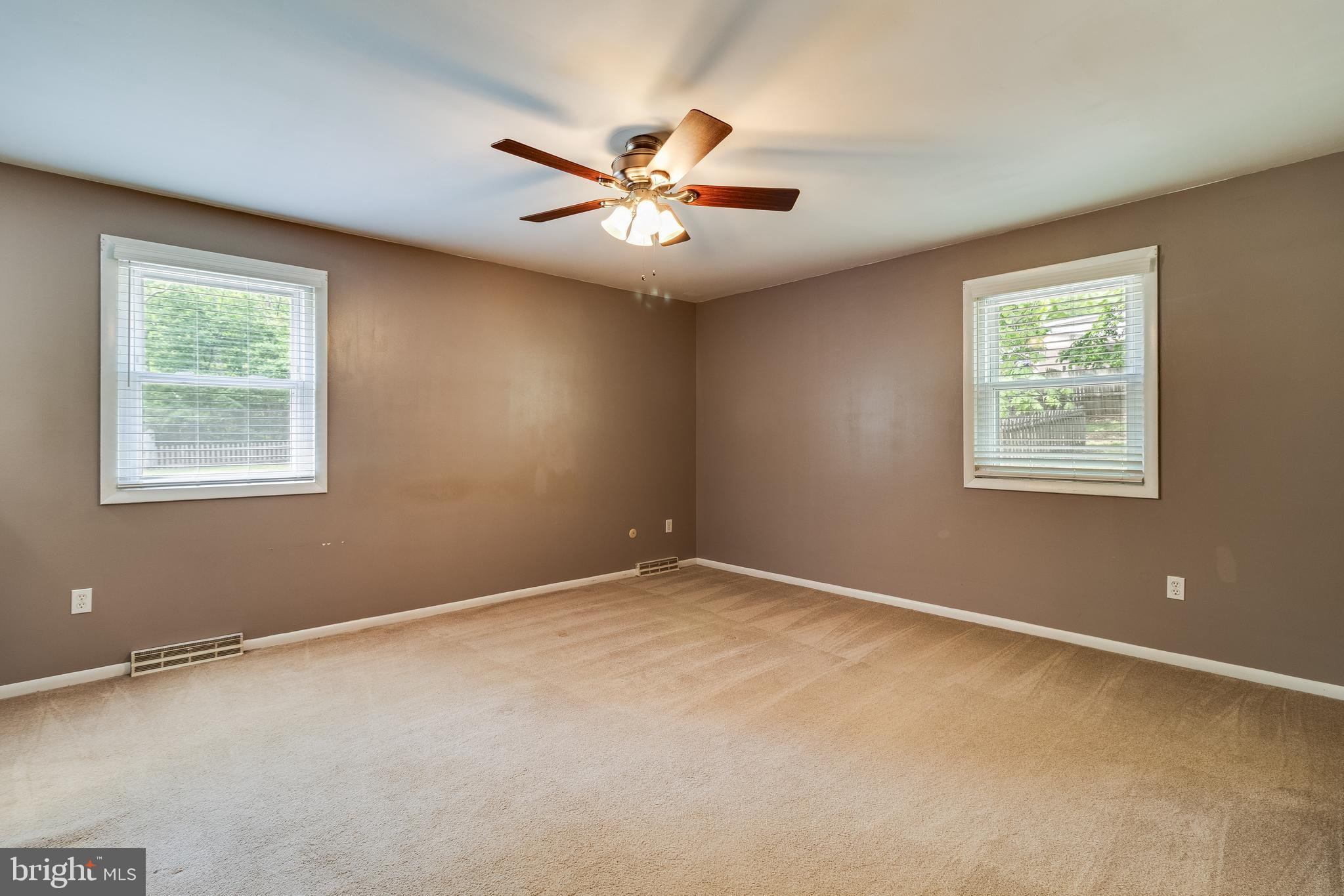 PORT TOBACCO RIVIERA - Residential