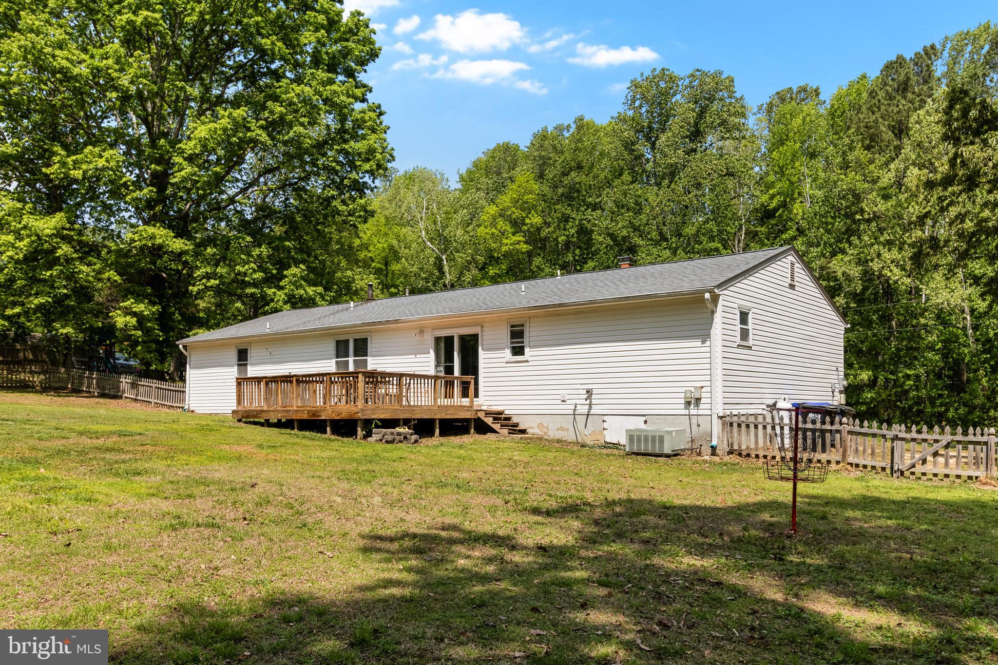 PORT TOBACCO RIVIERA - Residential