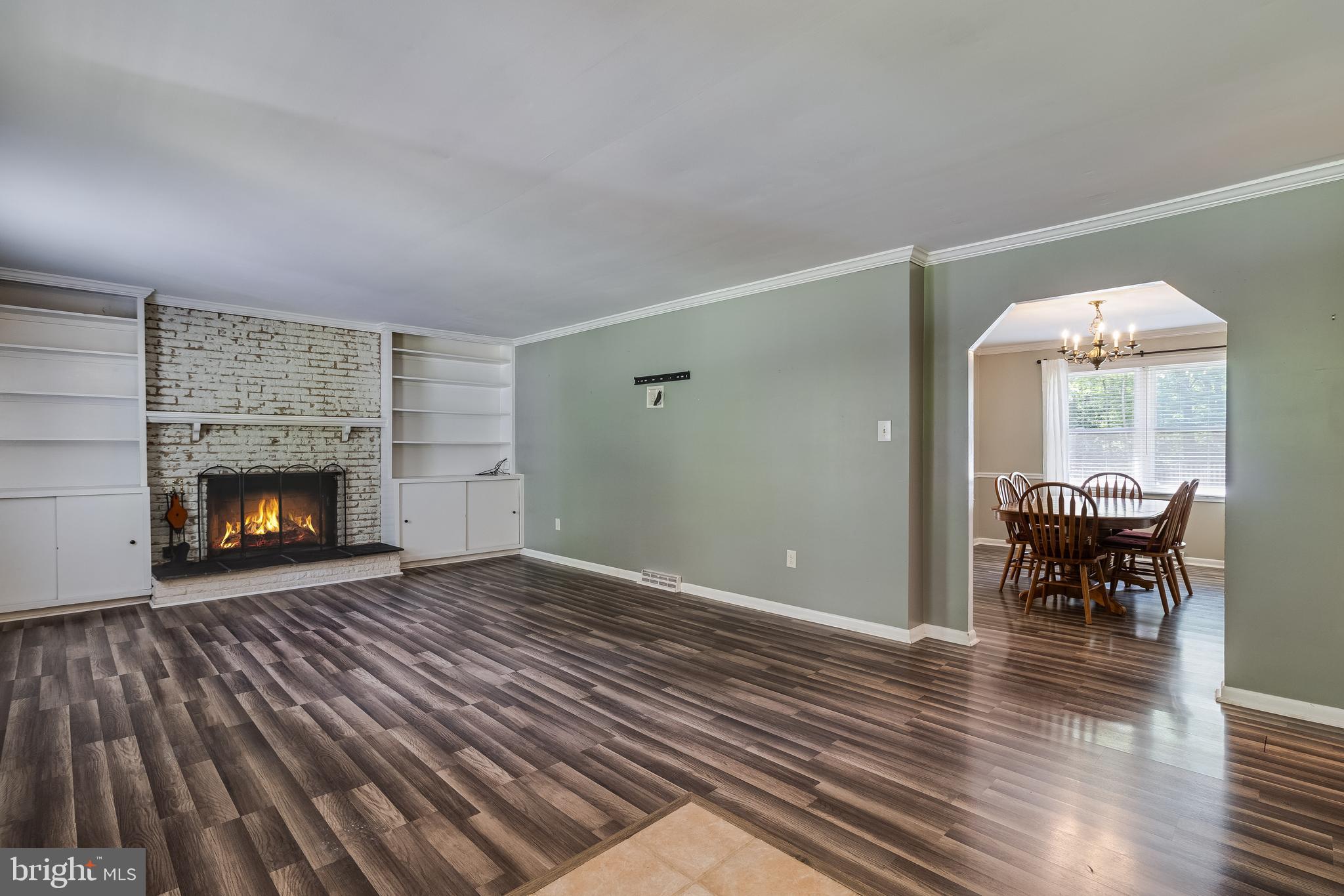 PORT TOBACCO RIVIERA - Residential