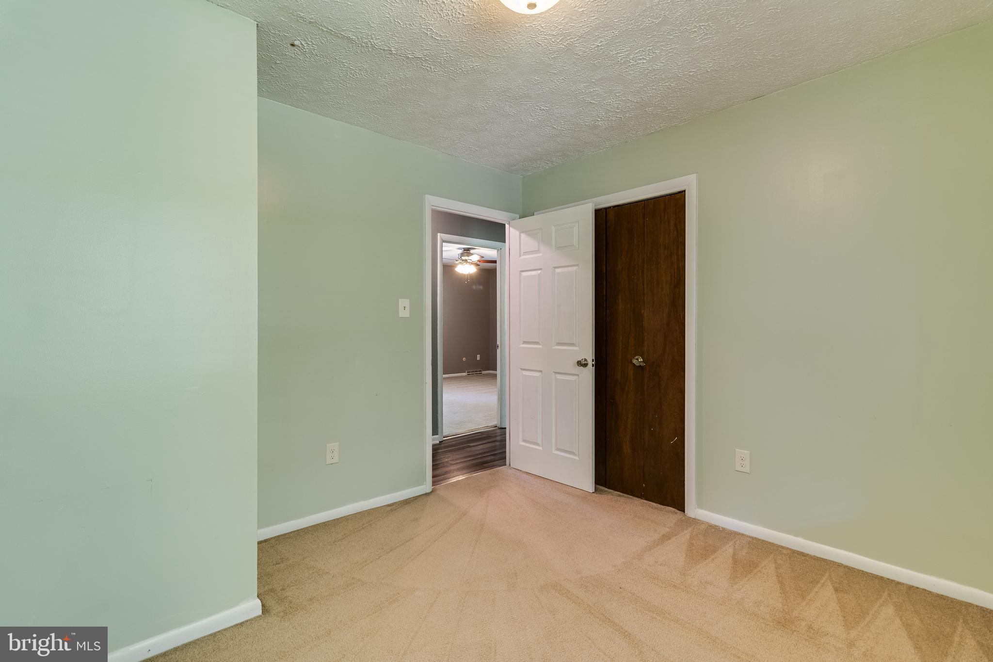 PORT TOBACCO RIVIERA - Residential