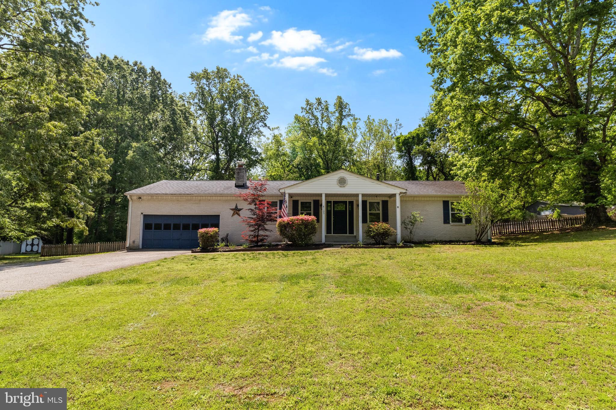 PORT TOBACCO RIVIERA - Residential