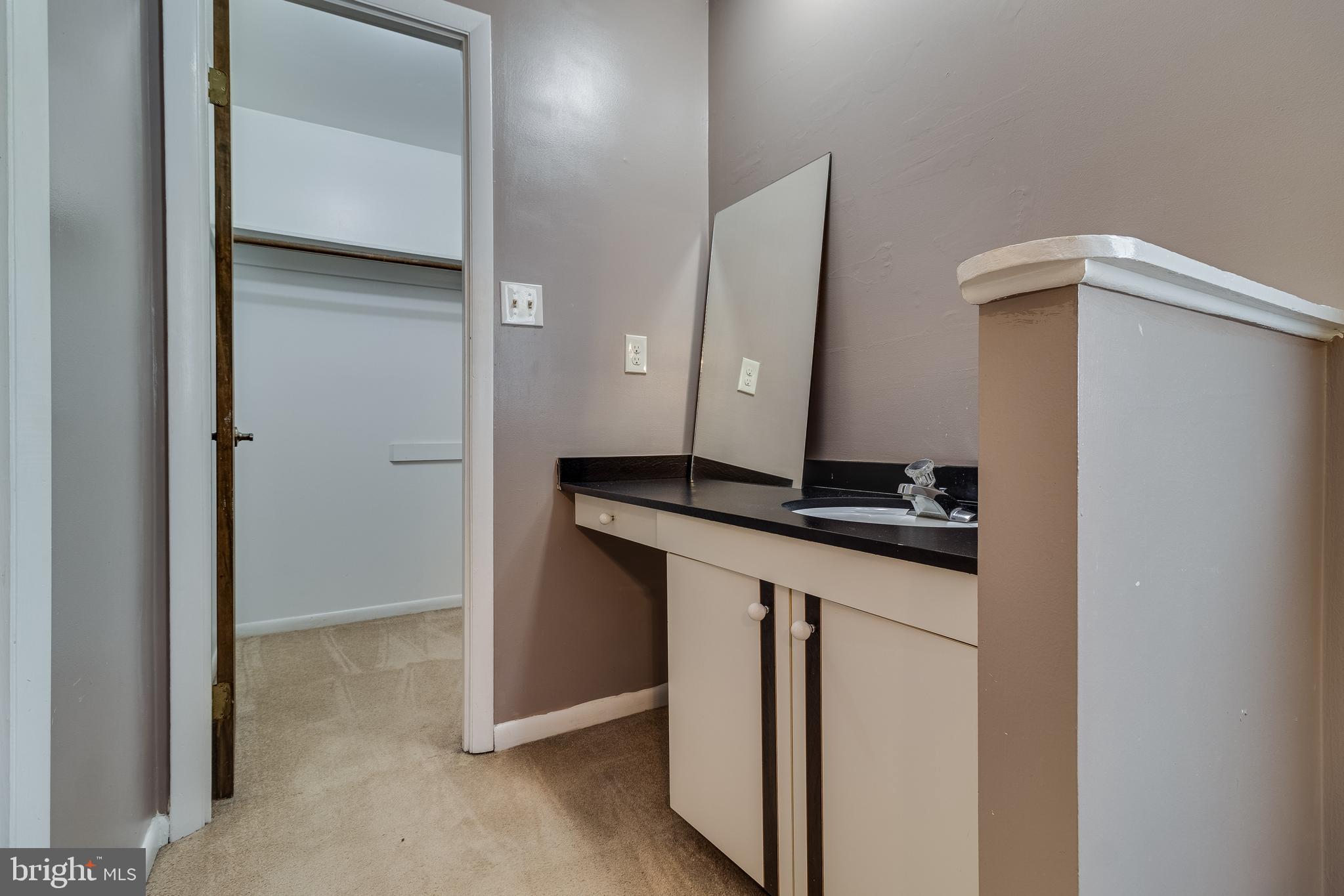 PORT TOBACCO RIVIERA - Residential