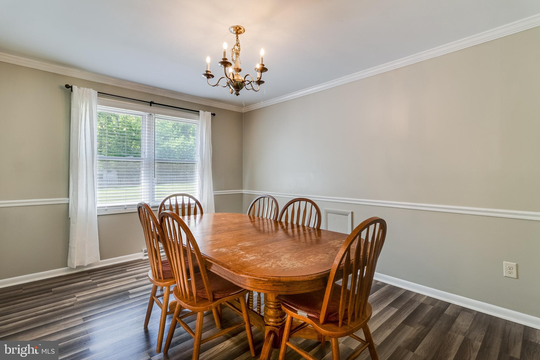 PORT TOBACCO RIVIERA - Residential