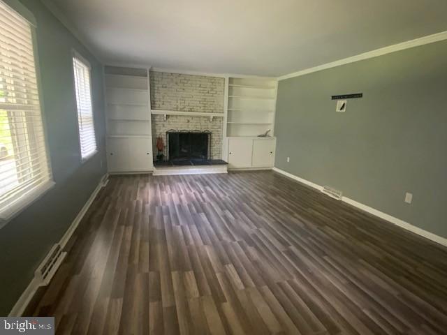 PORT TOBACCO RIVIERA - Residential