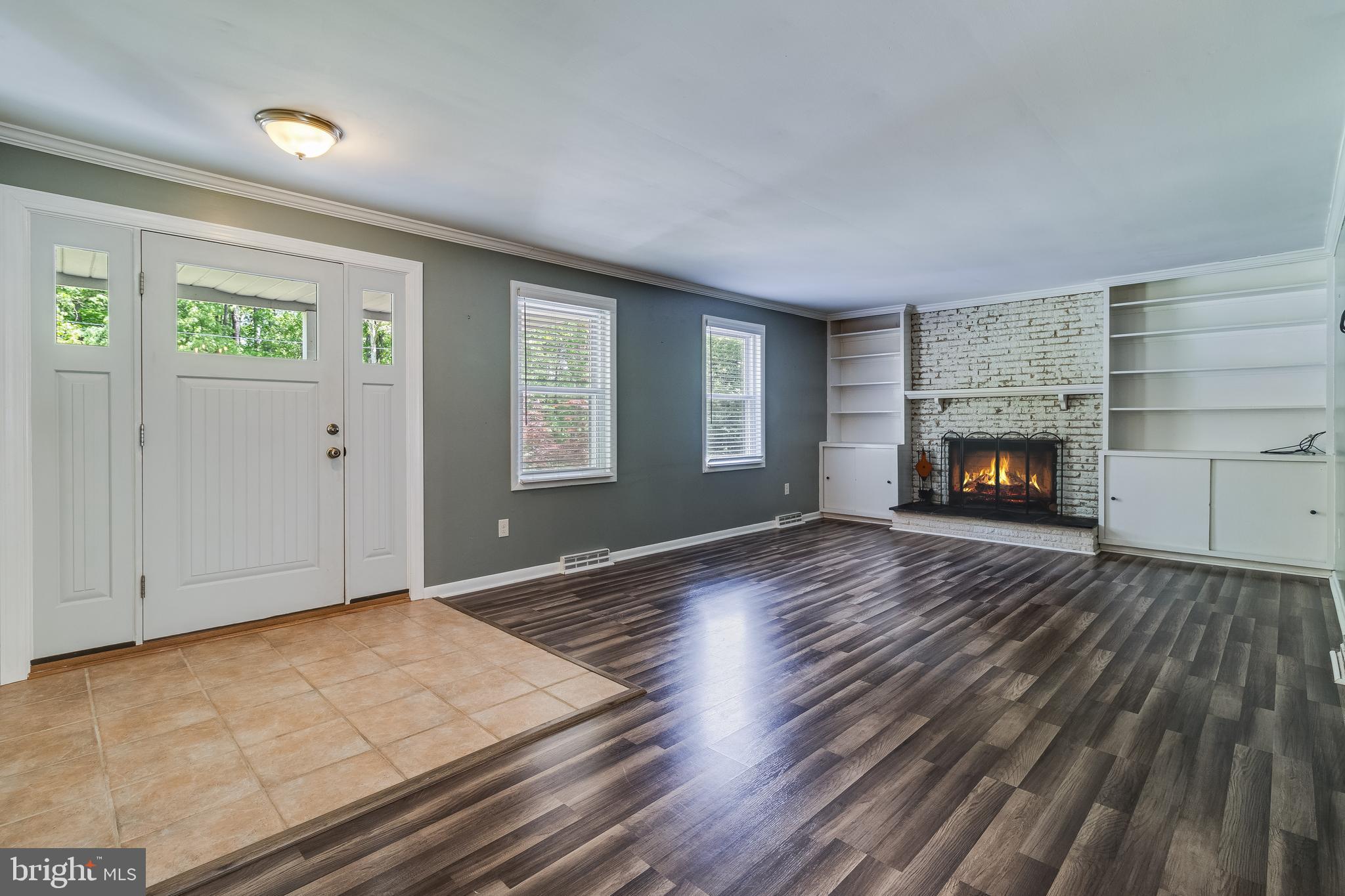 PORT TOBACCO RIVIERA - Residential