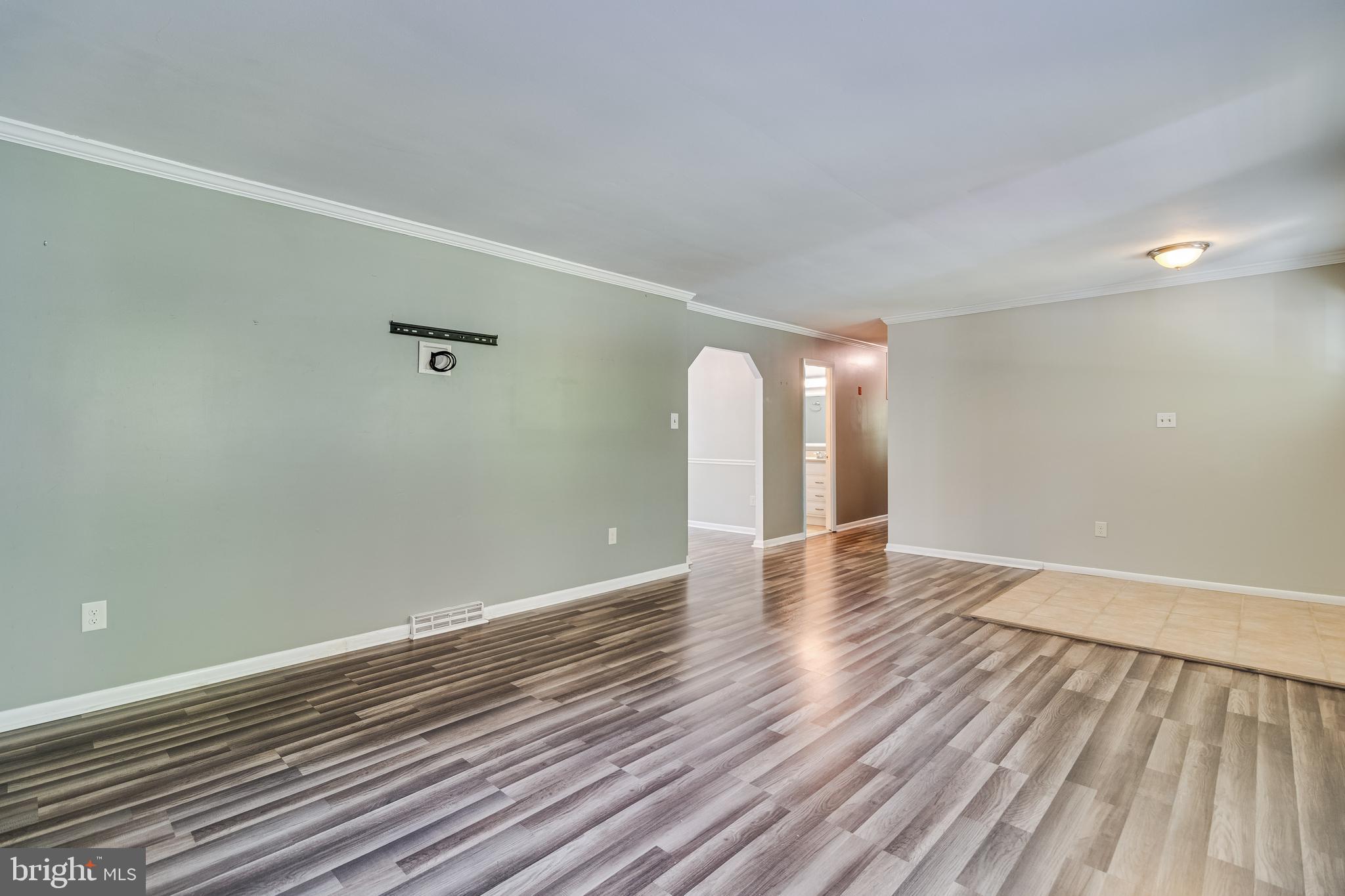 PORT TOBACCO RIVIERA - Residential