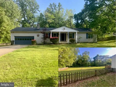 8105 Vacchiano Drive, Port Tobacco, MD 20677 - MLS#: MDCH2042406
