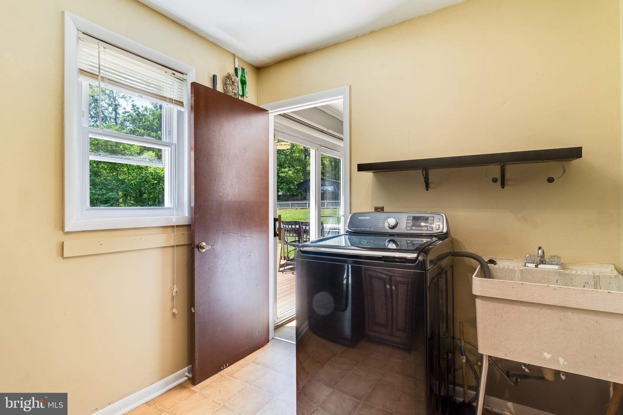 PORT TOBACCO RIVIERA - Residential