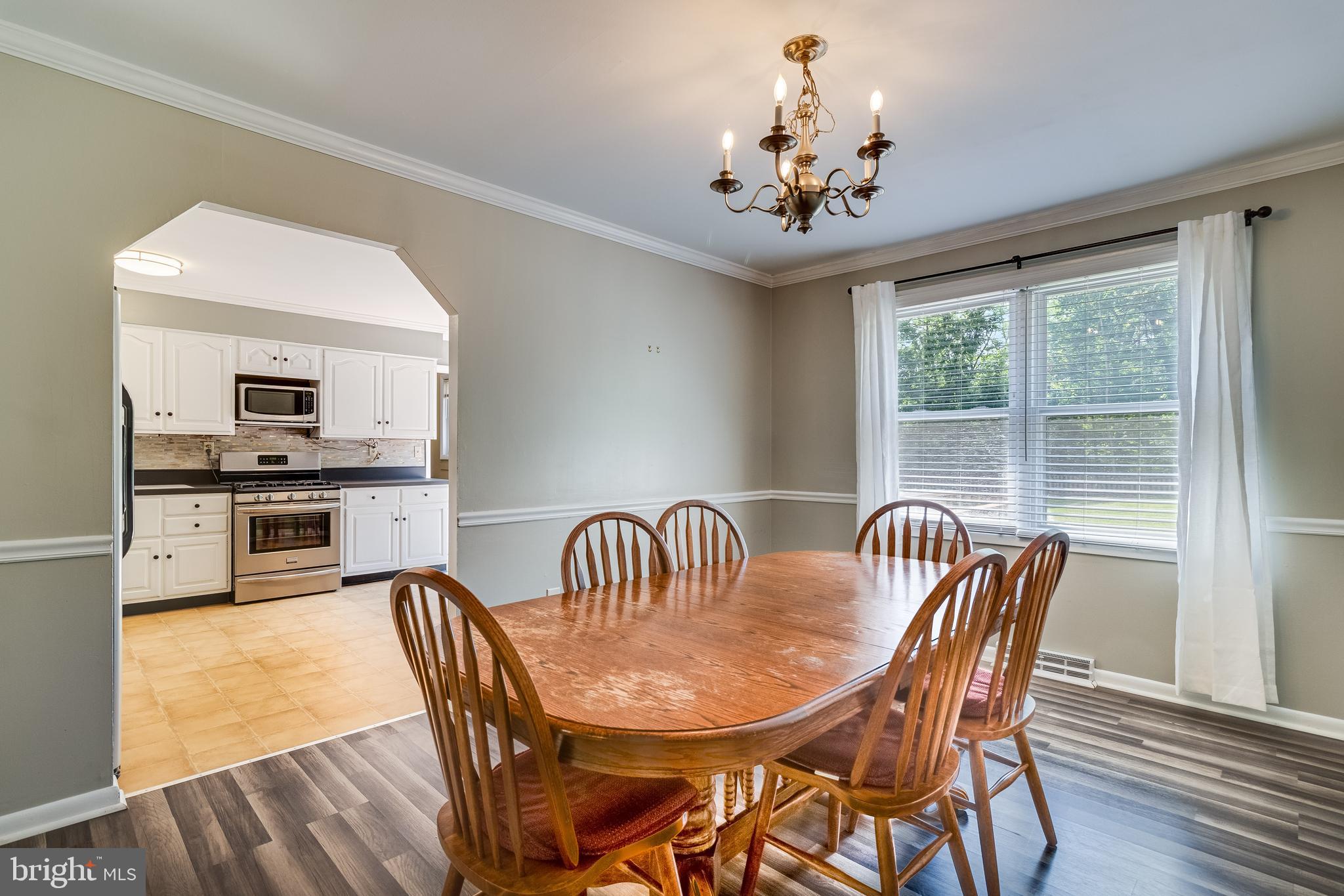 PORT TOBACCO RIVIERA - Residential