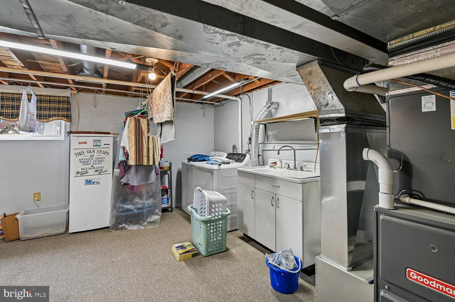 DUNDALK - Residential