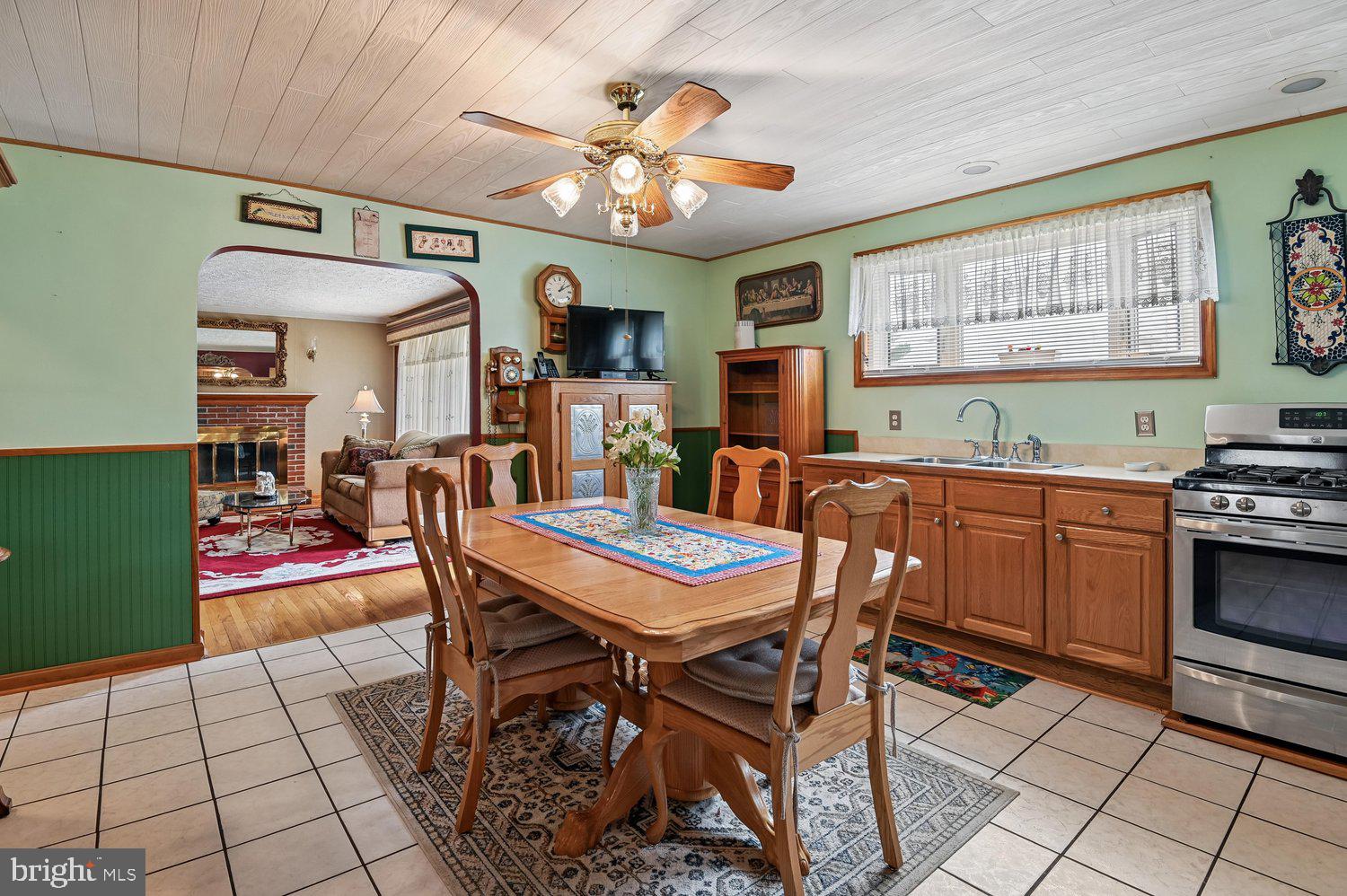 DUNDALK - Residential