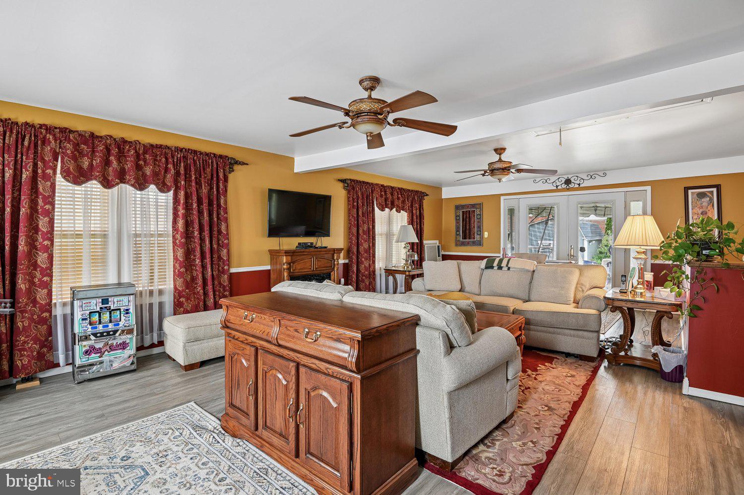 DUNDALK - Residential