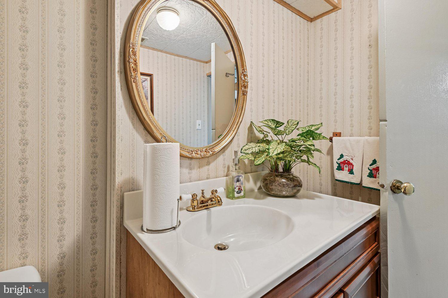 DUNDALK - Residential