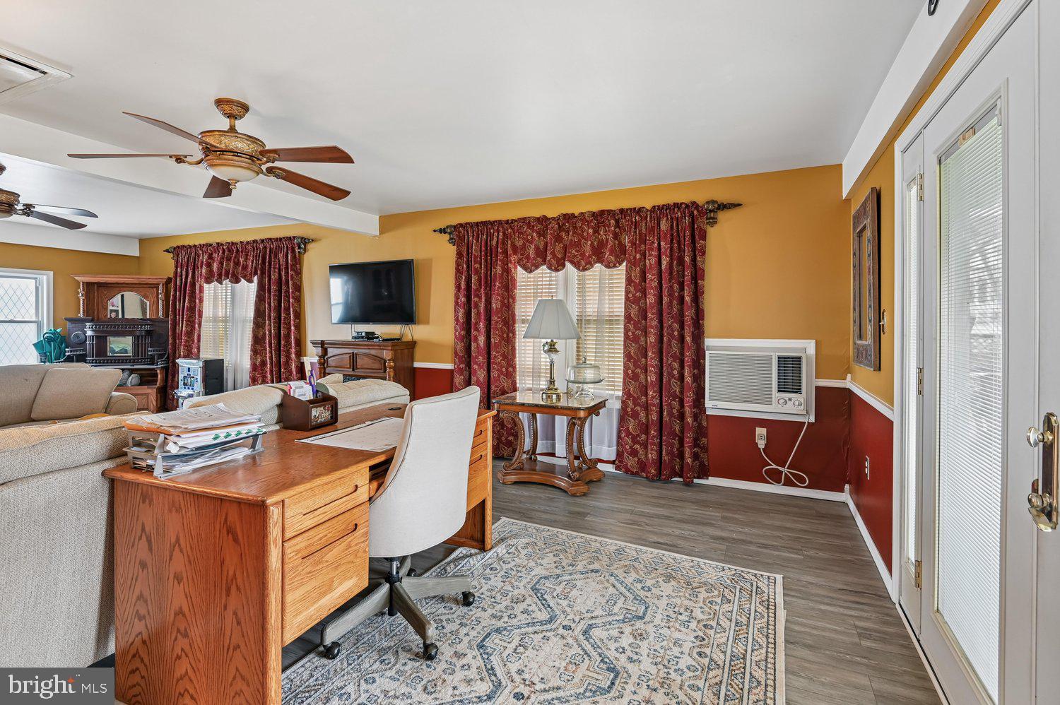 DUNDALK - Residential