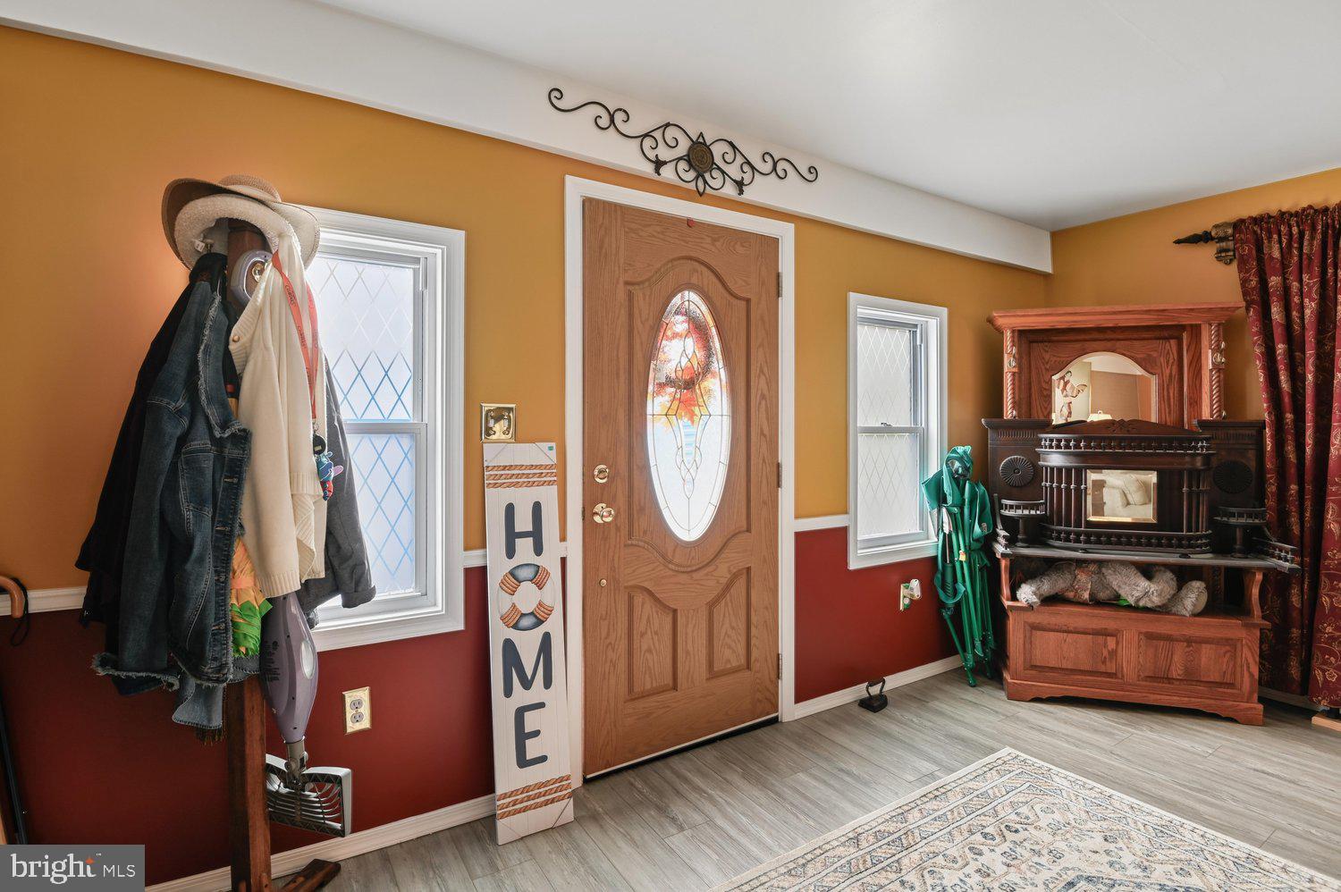 DUNDALK - Residential