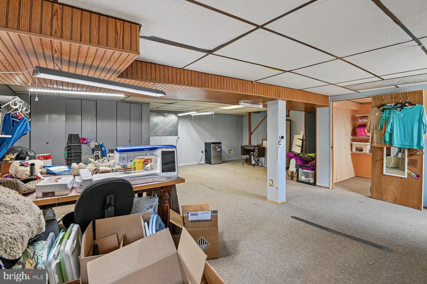 DUNDALK - Residential