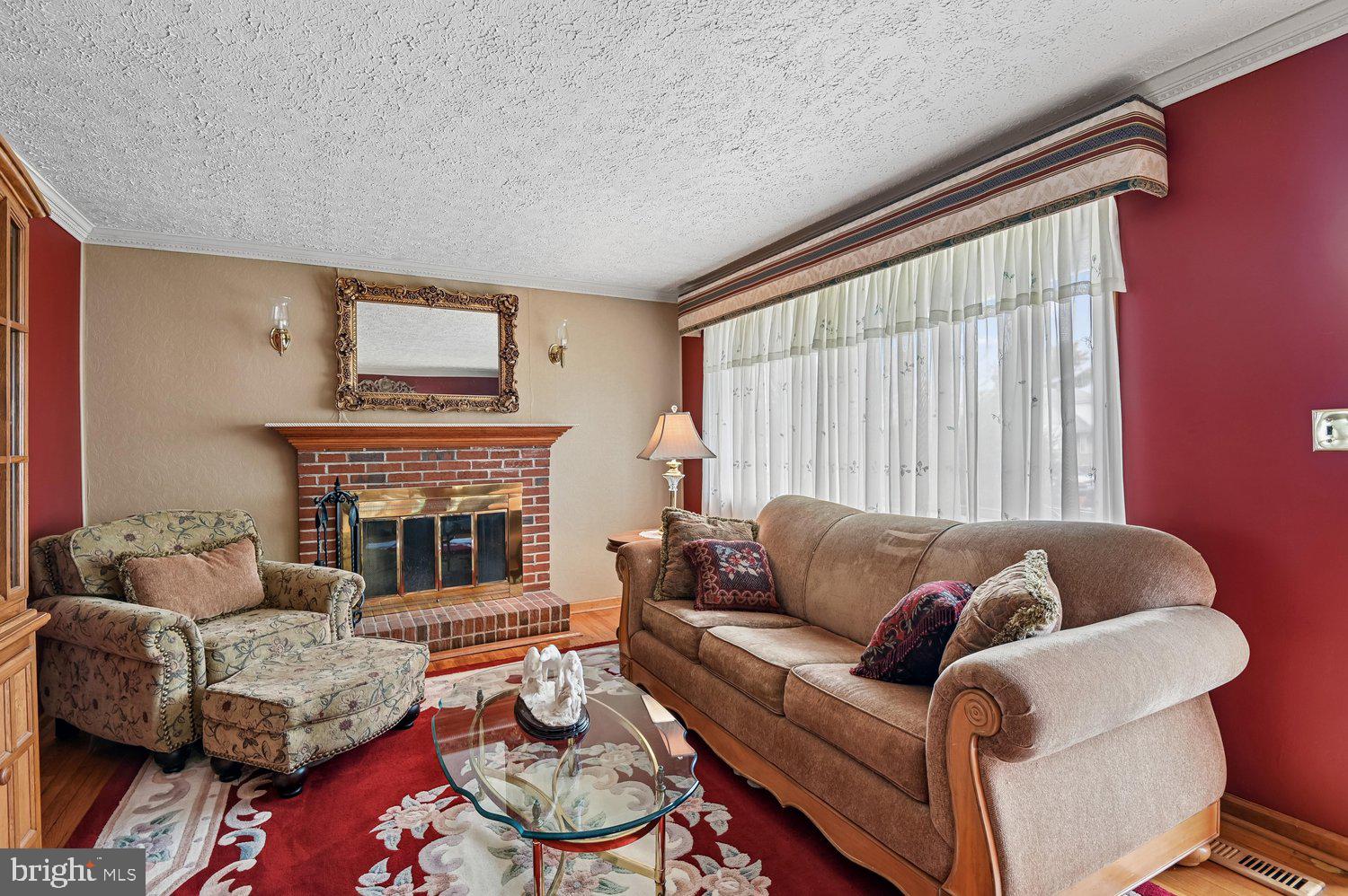 DUNDALK - Residential