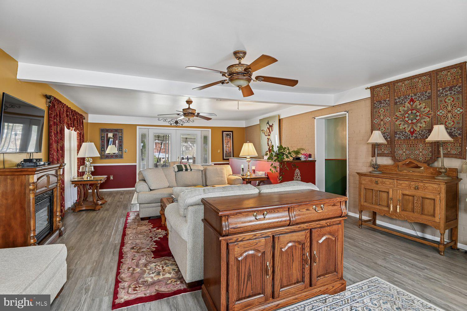 DUNDALK - Residential