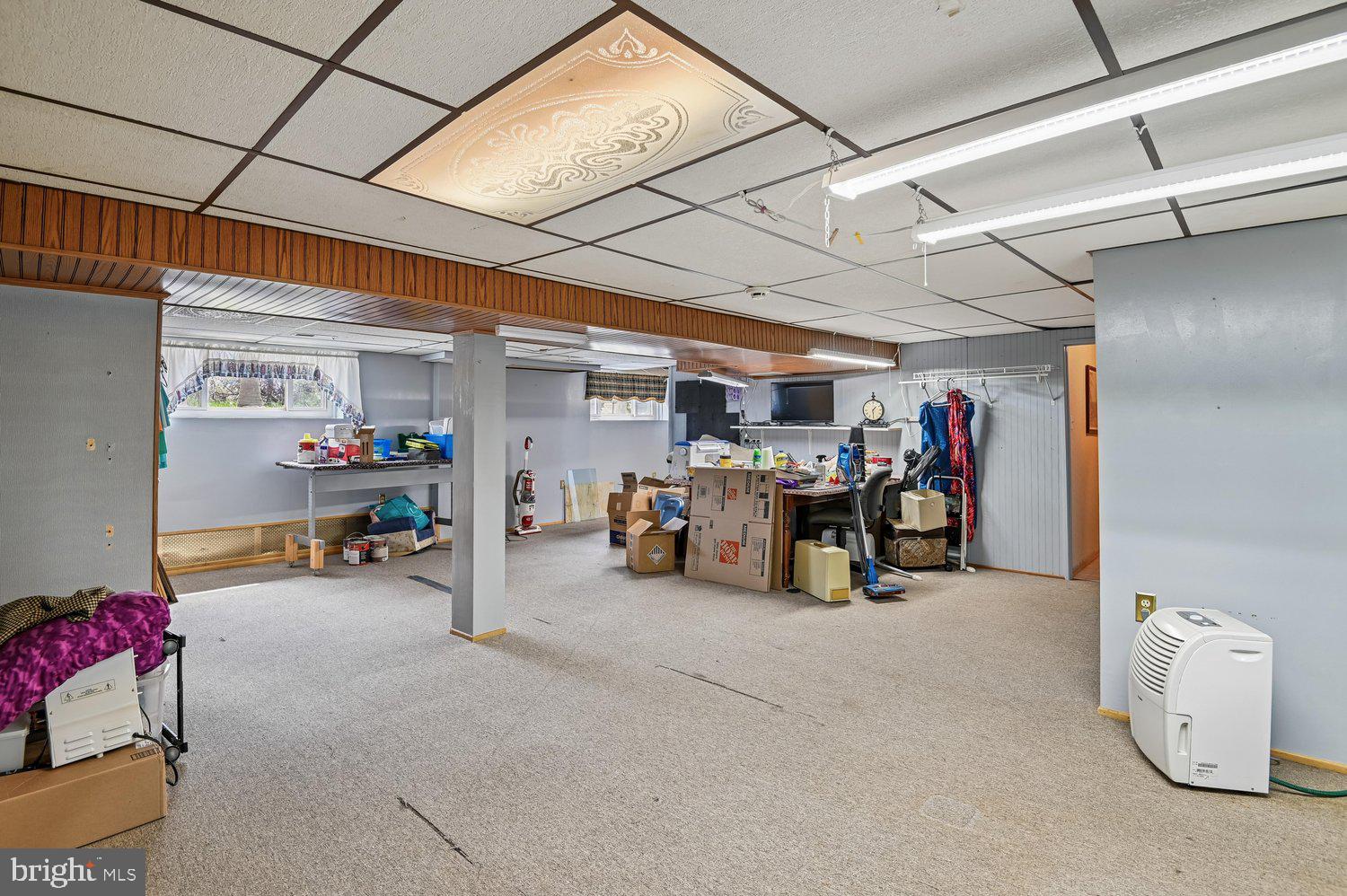 DUNDALK - Residential