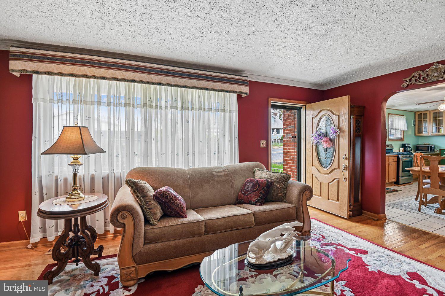 DUNDALK - Residential