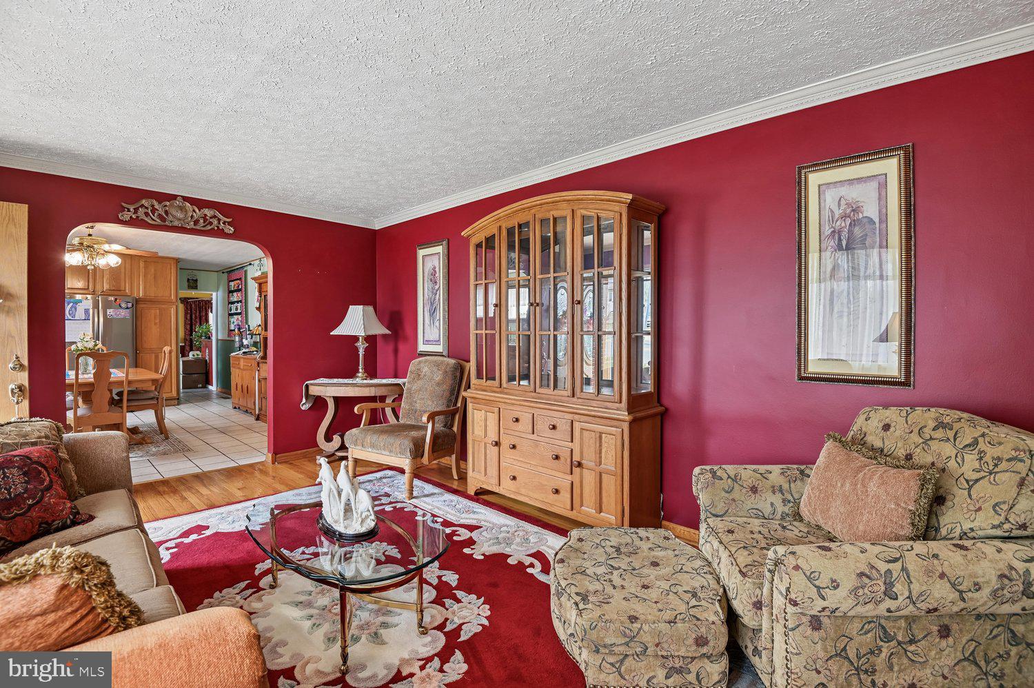 DUNDALK - Residential