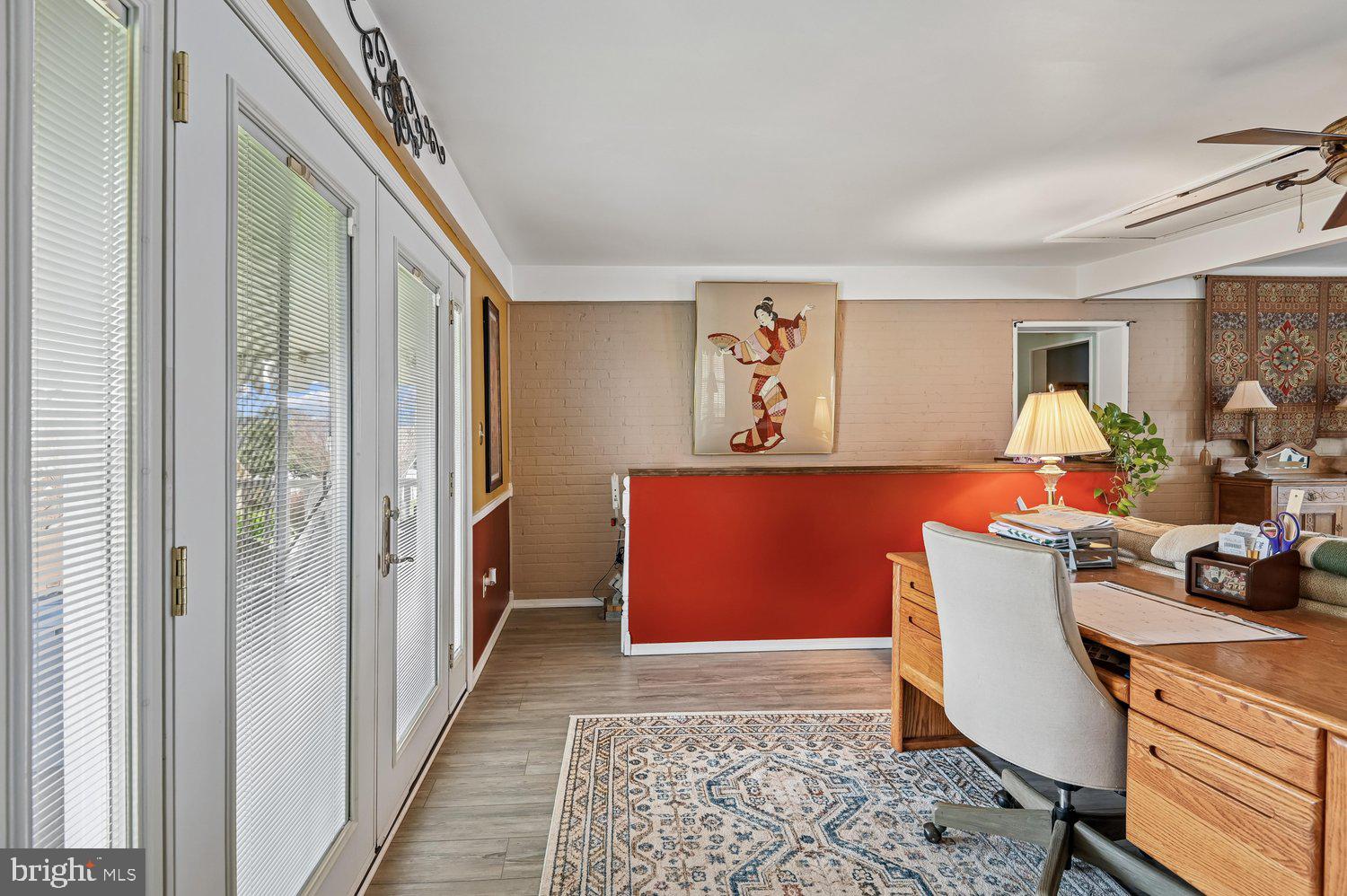 DUNDALK - Residential