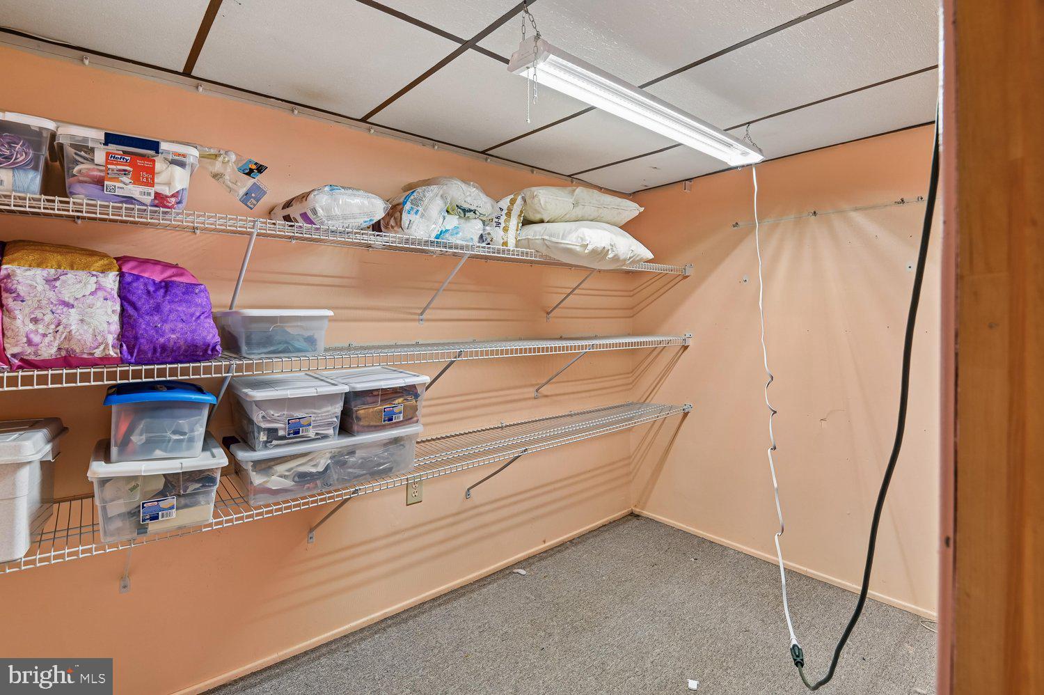 DUNDALK - Residential