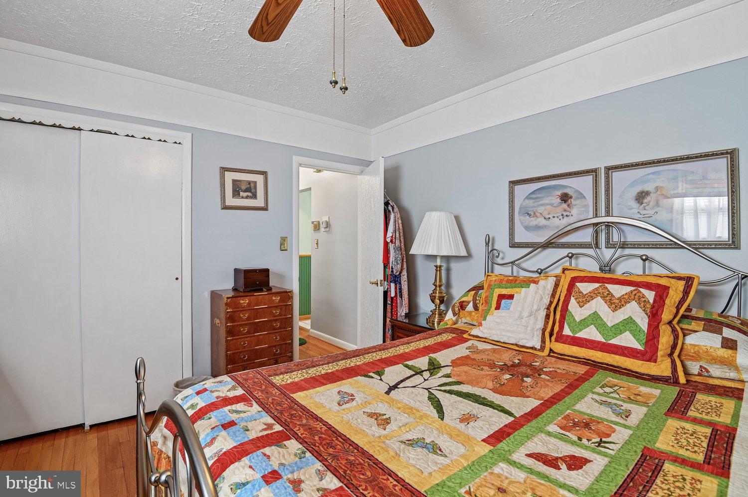 DUNDALK - Residential