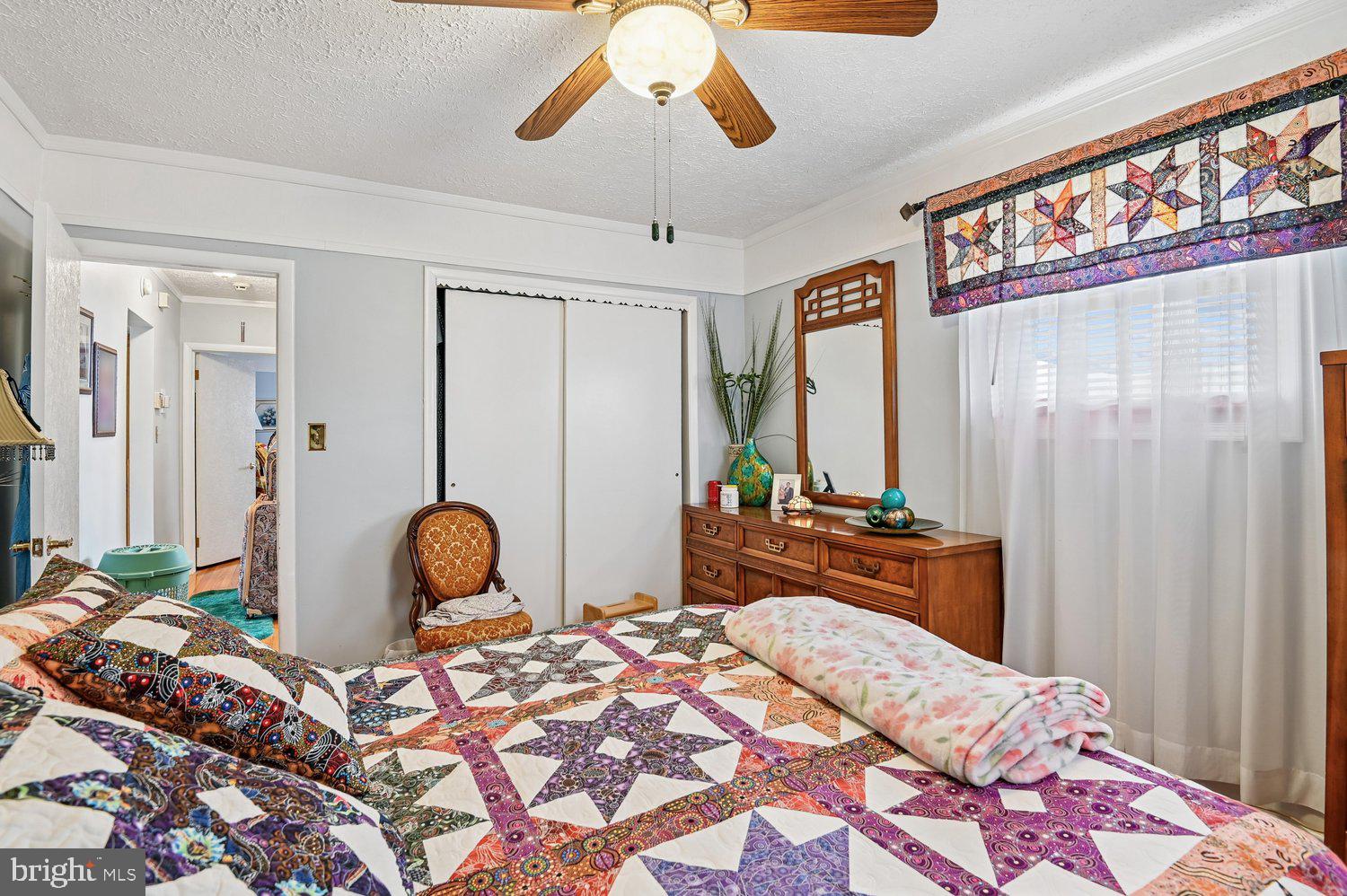 DUNDALK - Residential