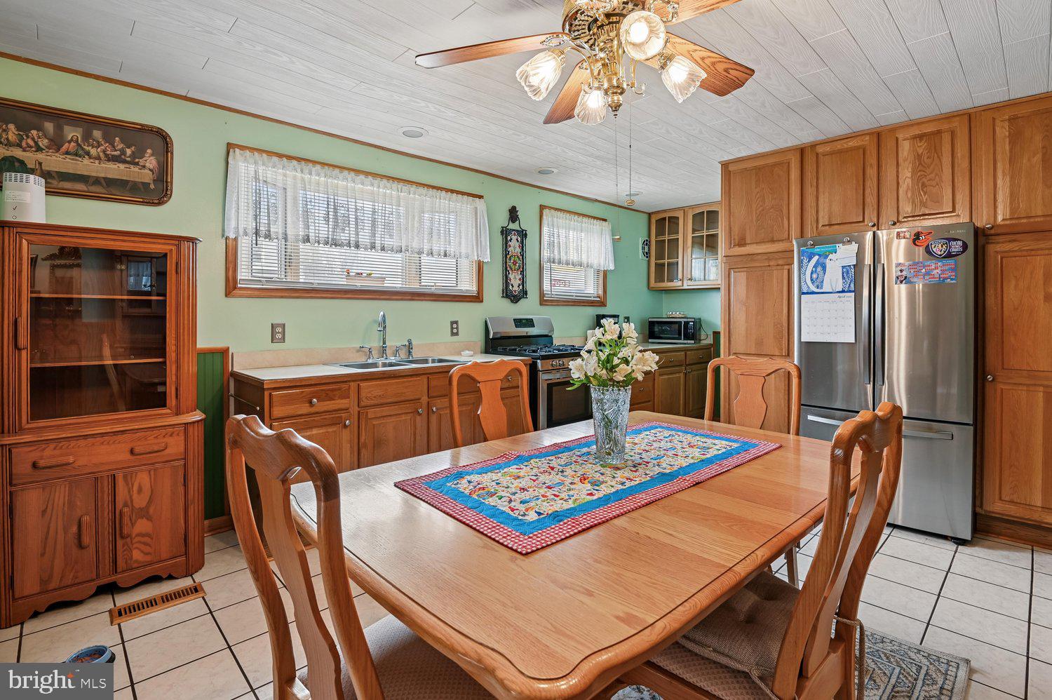 DUNDALK - Residential