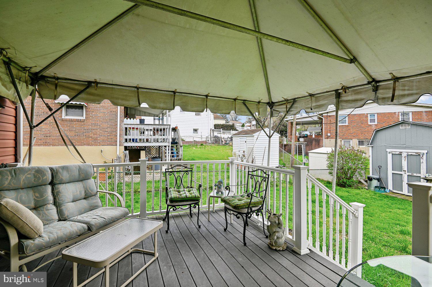 DUNDALK - Residential