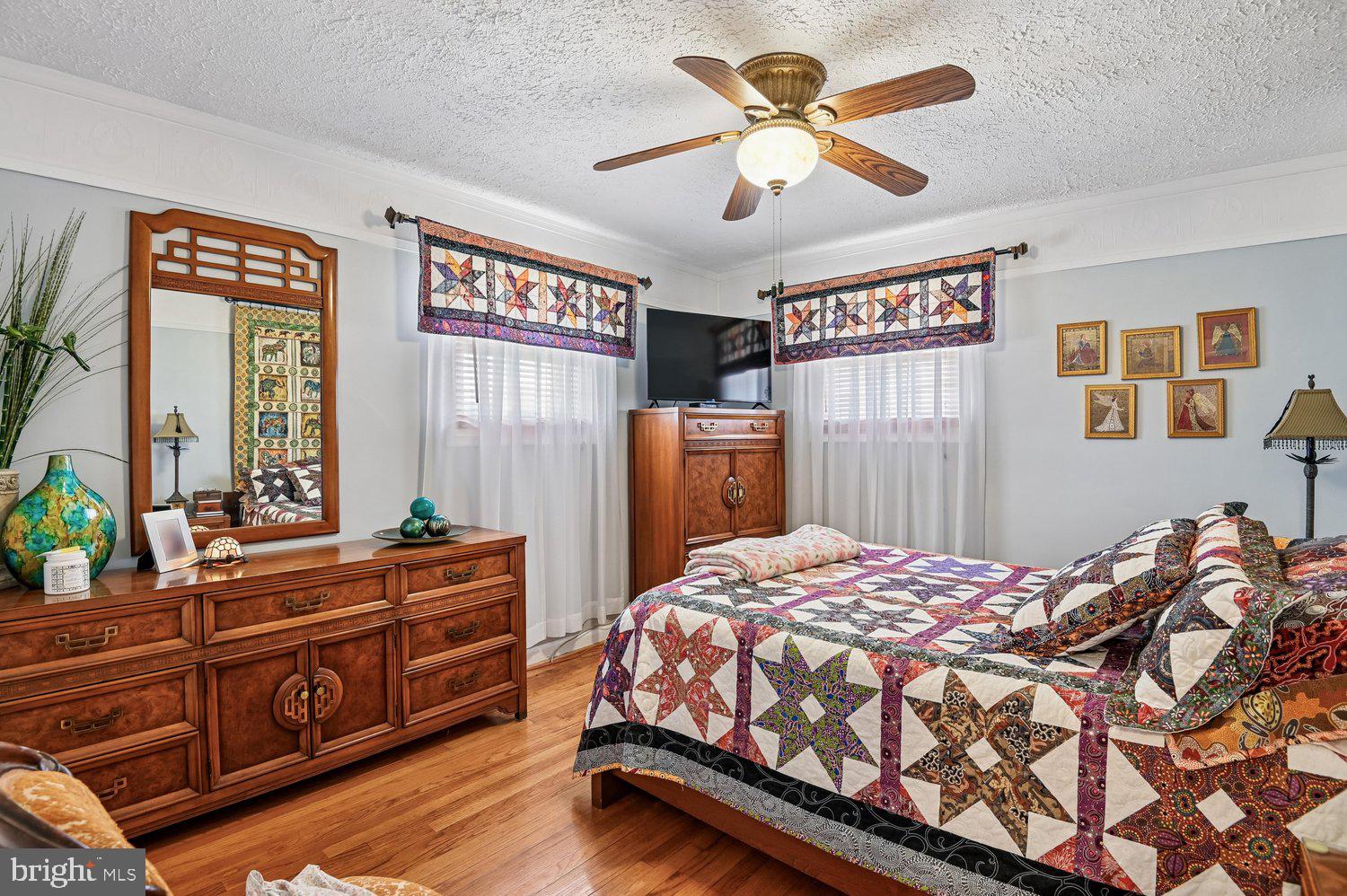 DUNDALK - Residential