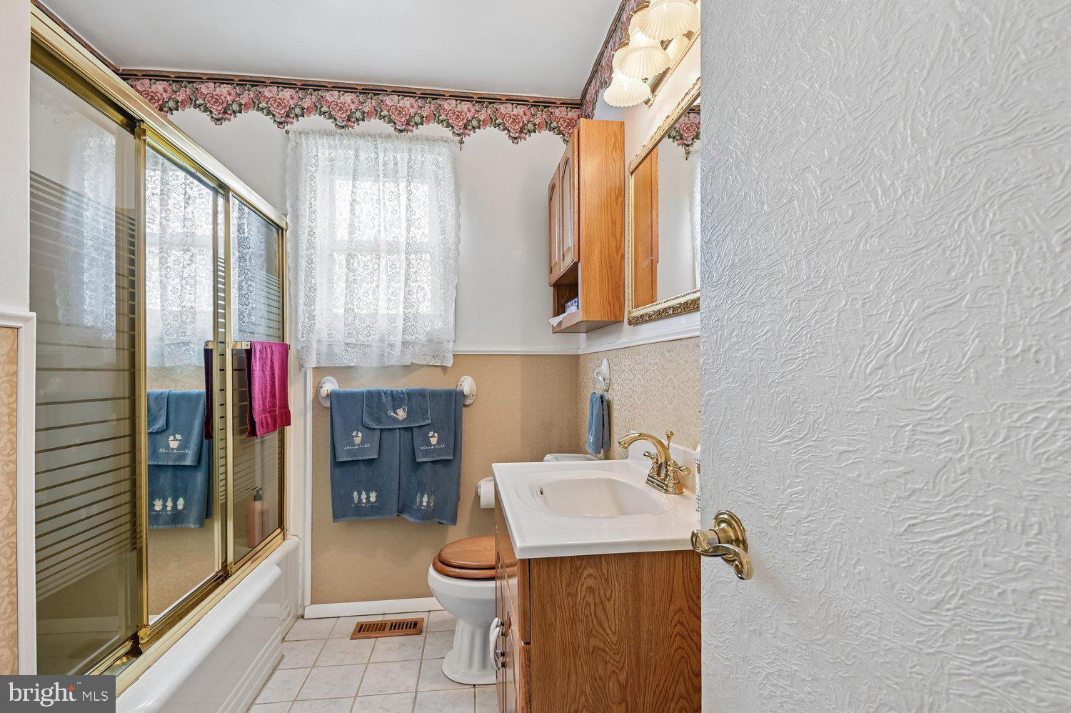 DUNDALK - Residential