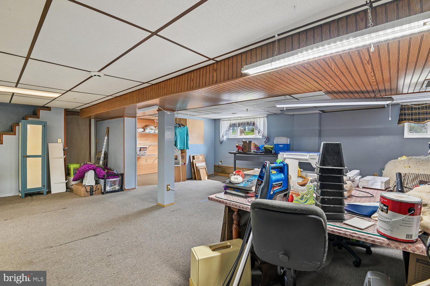 DUNDALK - Residential