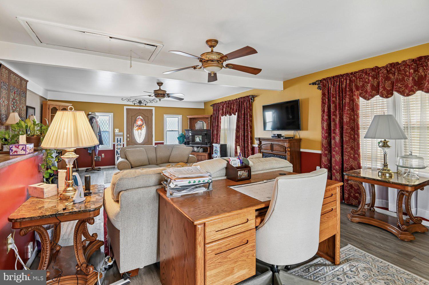 DUNDALK - Residential