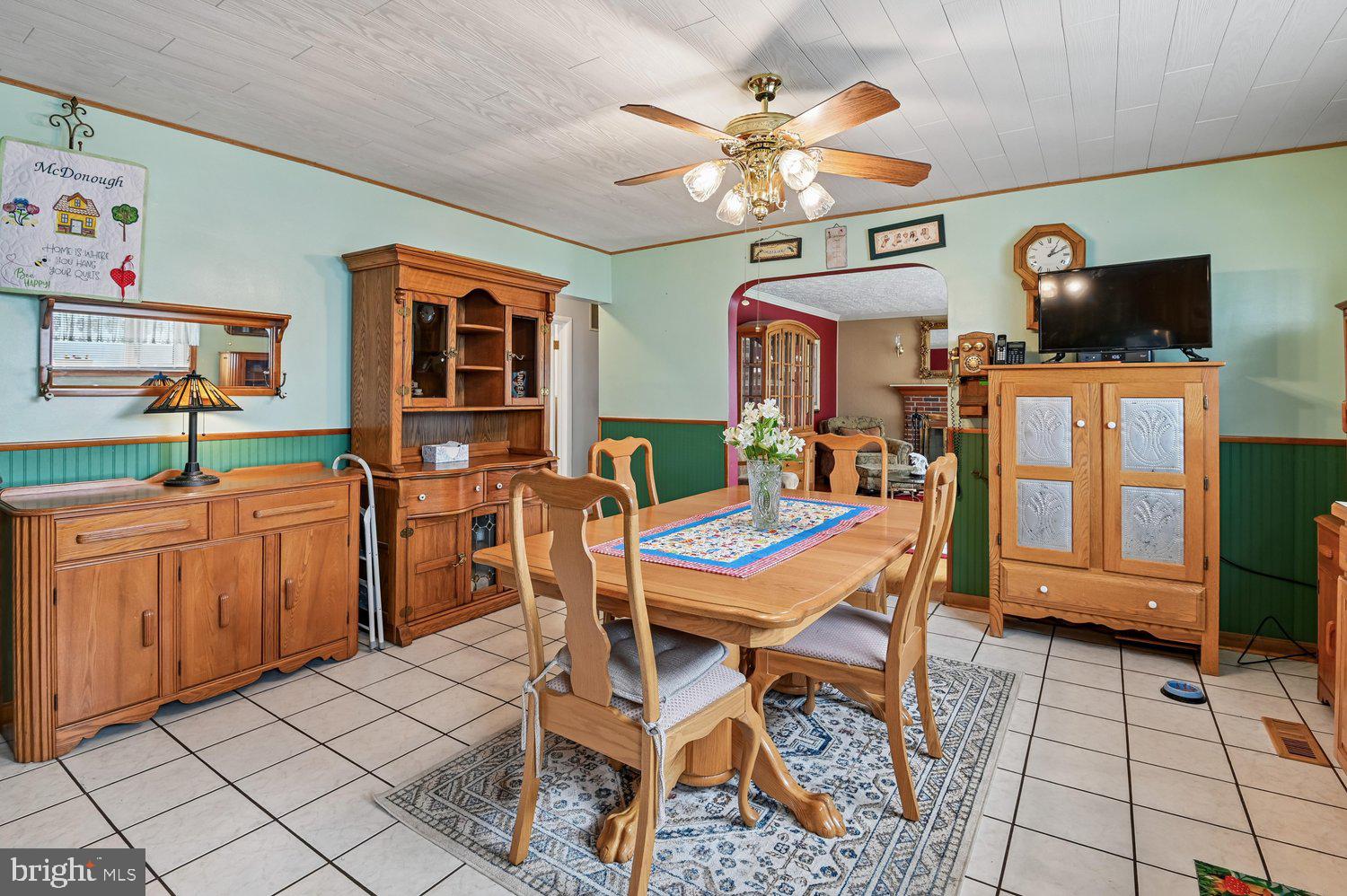 DUNDALK - Residential