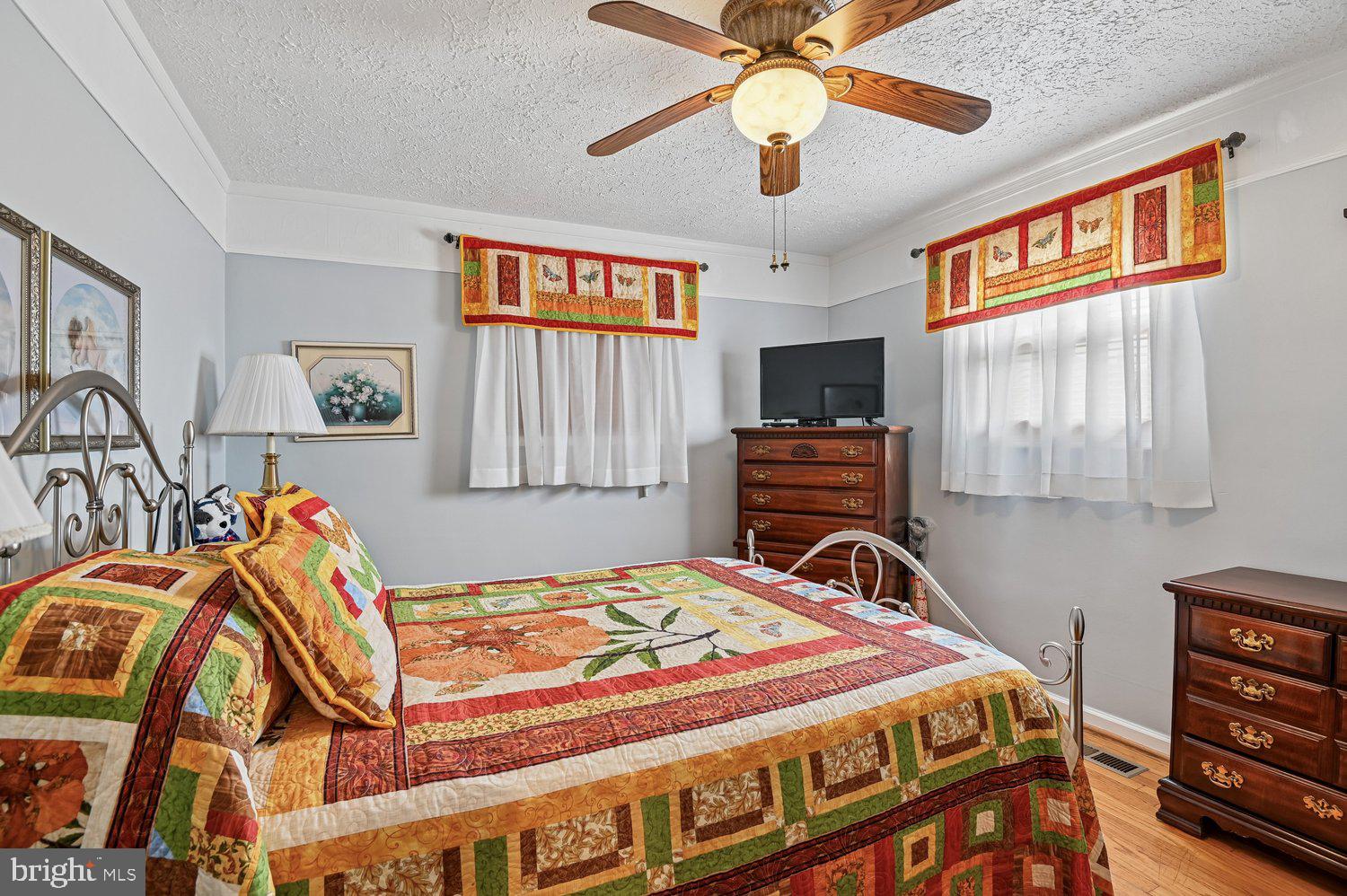 DUNDALK - Residential