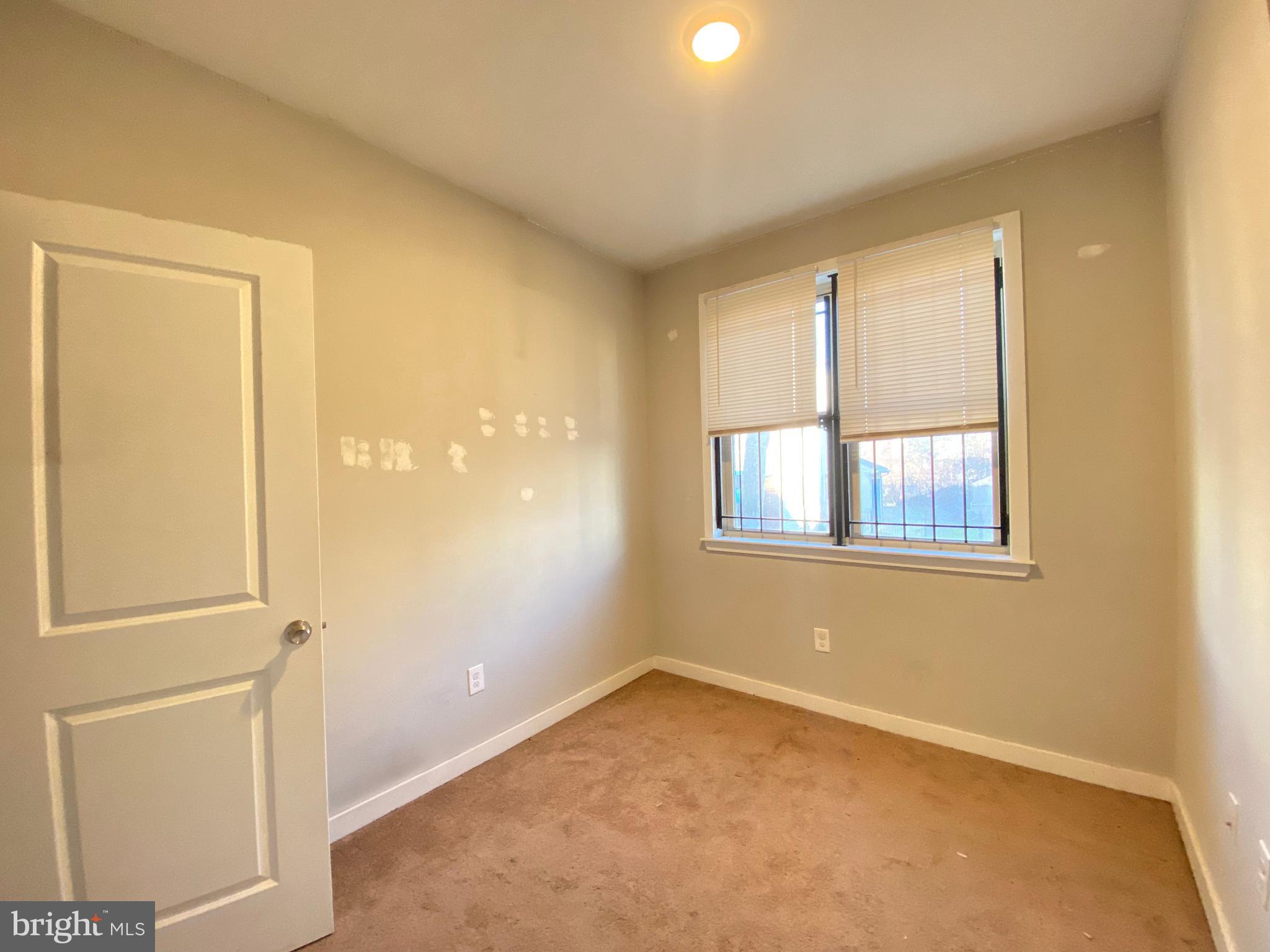 TEMPLE UNIVERSITY - Residential Lease