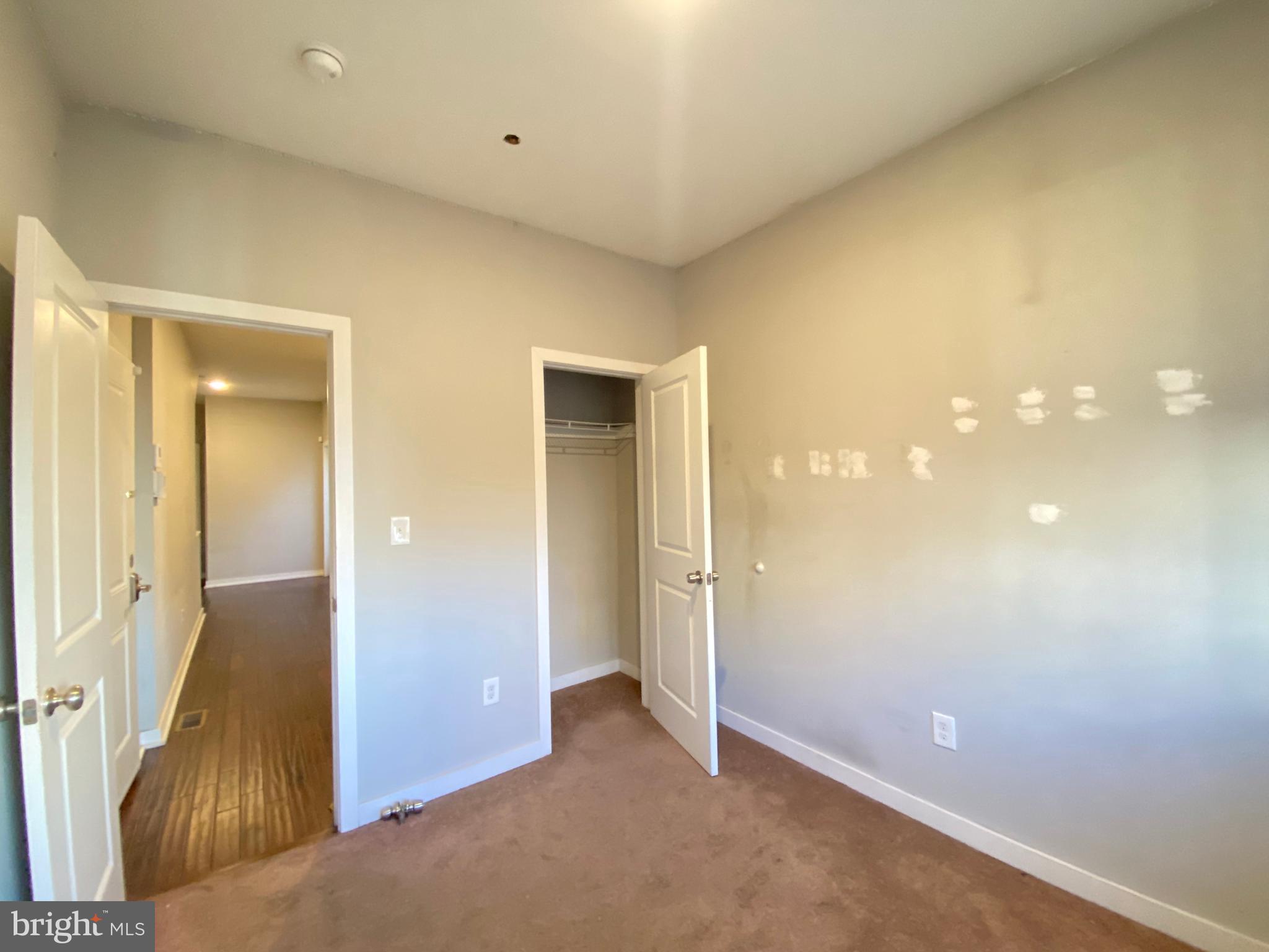 TEMPLE UNIVERSITY - Residential Lease