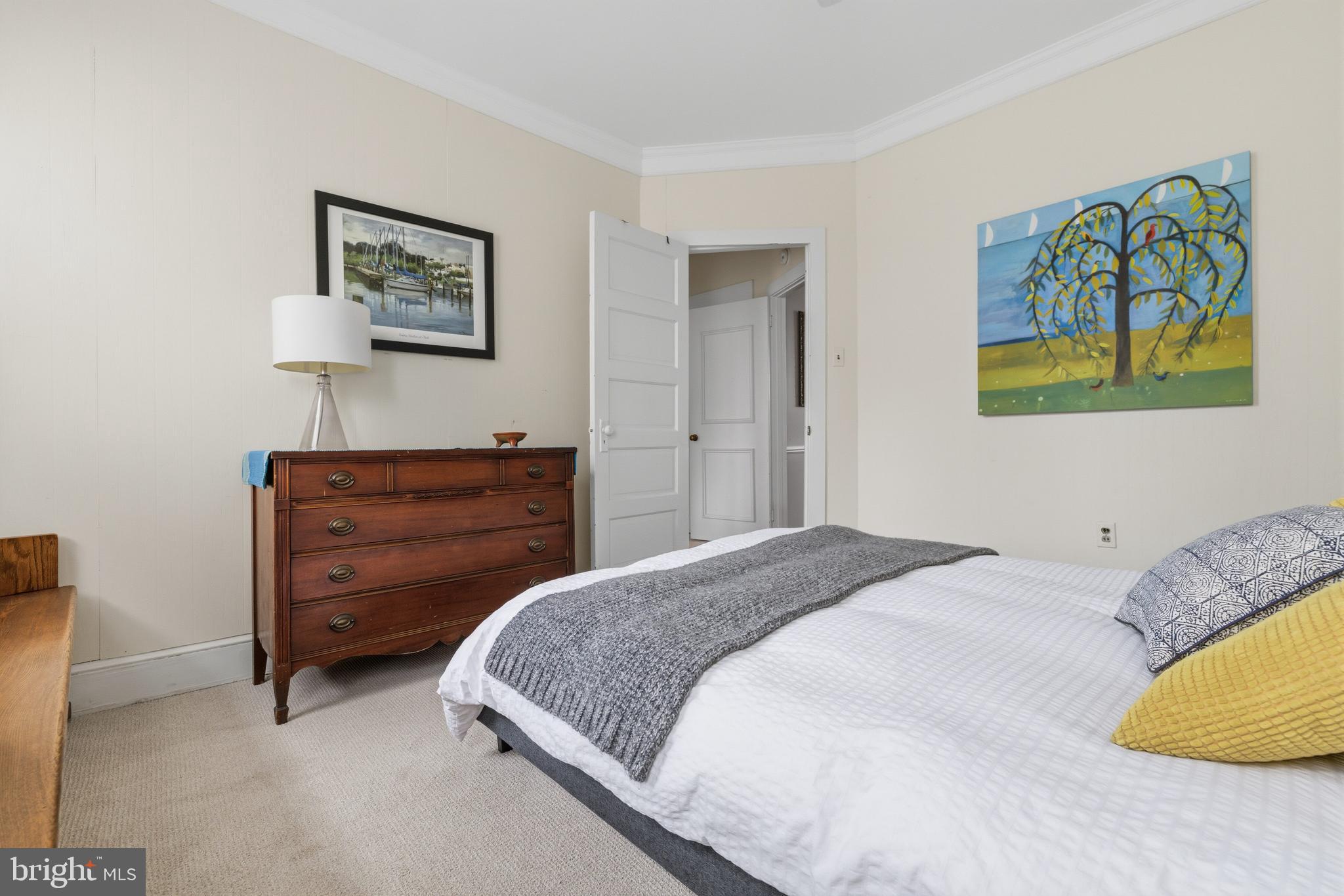 FLOURTOWN - Residential