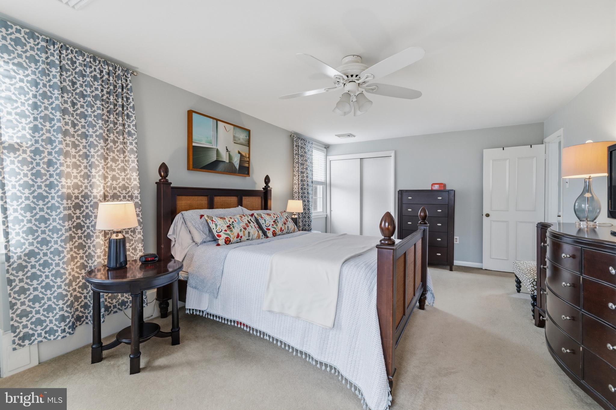 FLOURTOWN - Residential